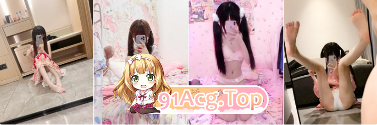 QQ20250503010257.png