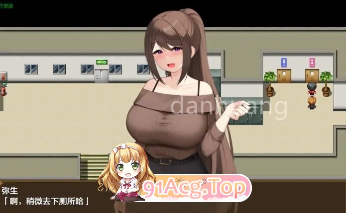 c2a3df44df4a8777ab6e76425876c1d1.jpg