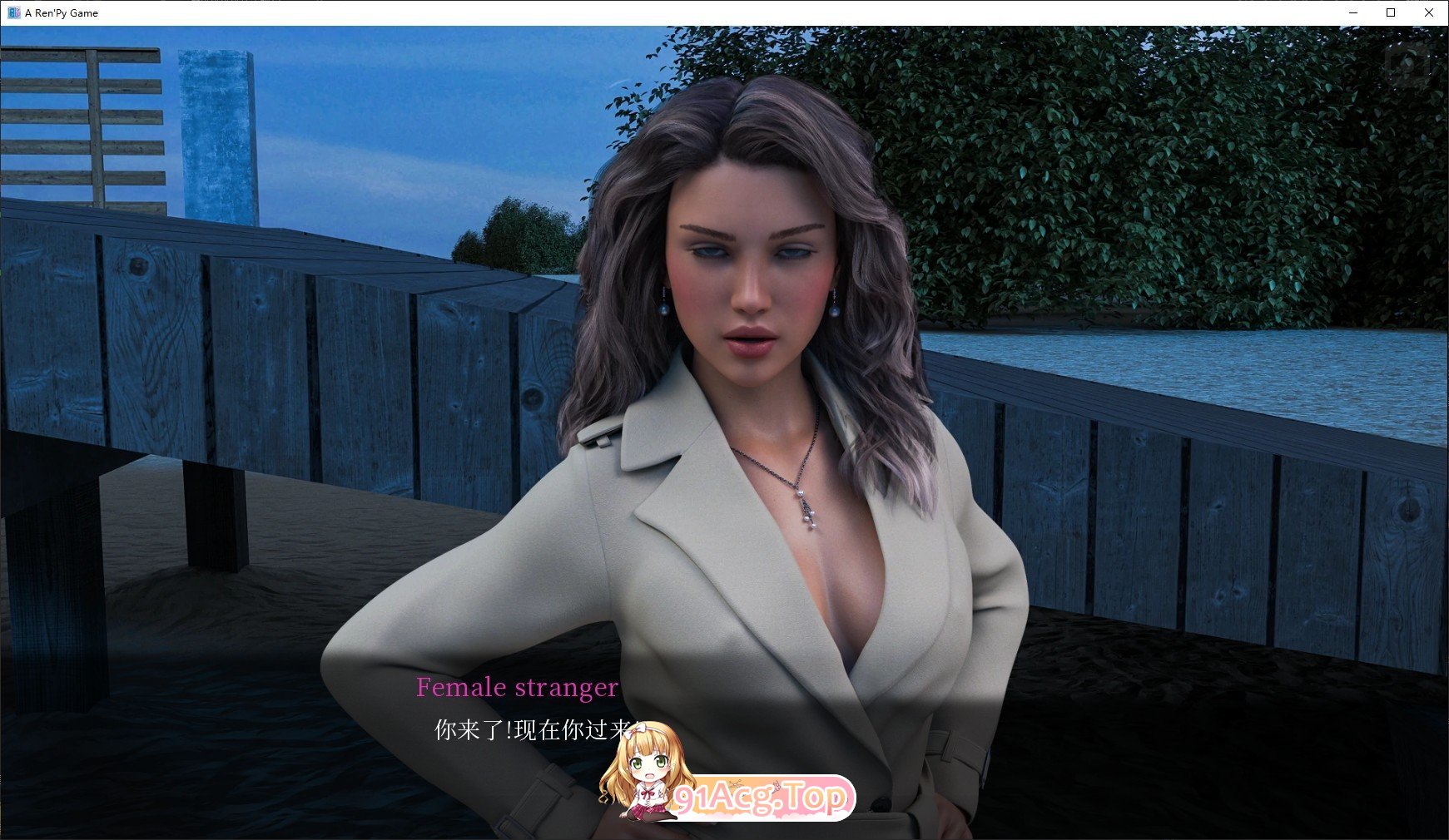 [欧美SLG/中文/动态]激情之风V9.0.0 官方中文完结版[更新][FM/10G/百度]-第7张-游戏-次元小屋-ACG交流分享论坛