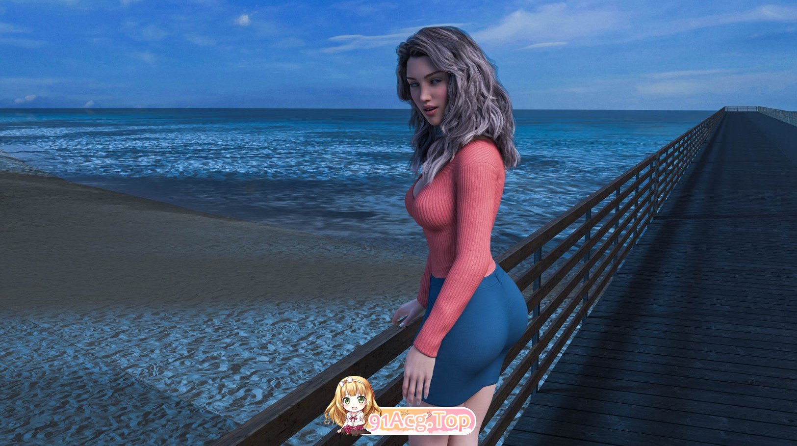 [欧美SLG/中文/动态]激情之风V9.0.0 官方中文完结版[更新][FM/10G/百度]-第11张-游戏-次元小屋-ACG交流分享论坛