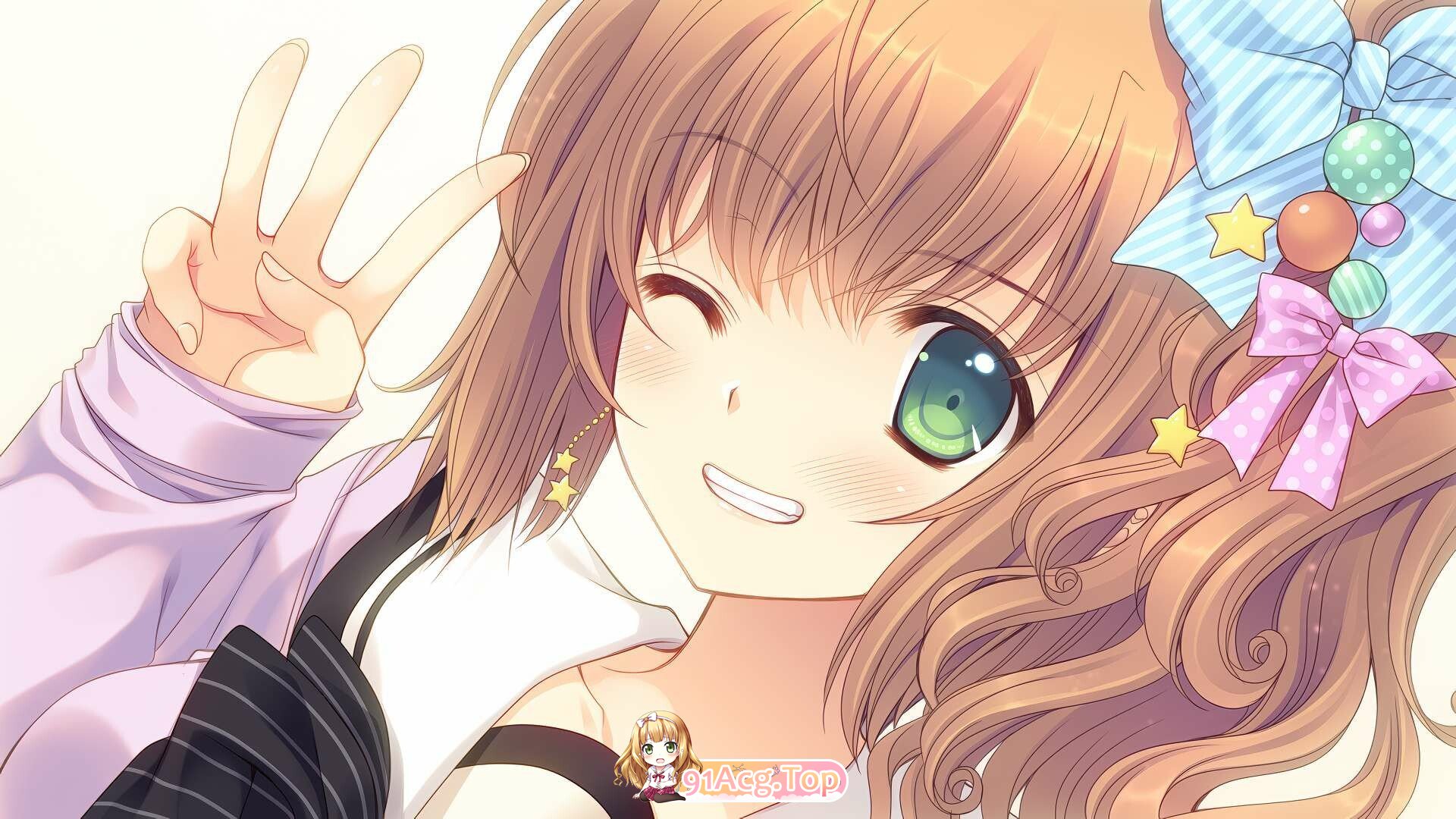 ss_6327a8260fa51a28a94686a3f61eb8e739d8662c.1920x1080.jpg
