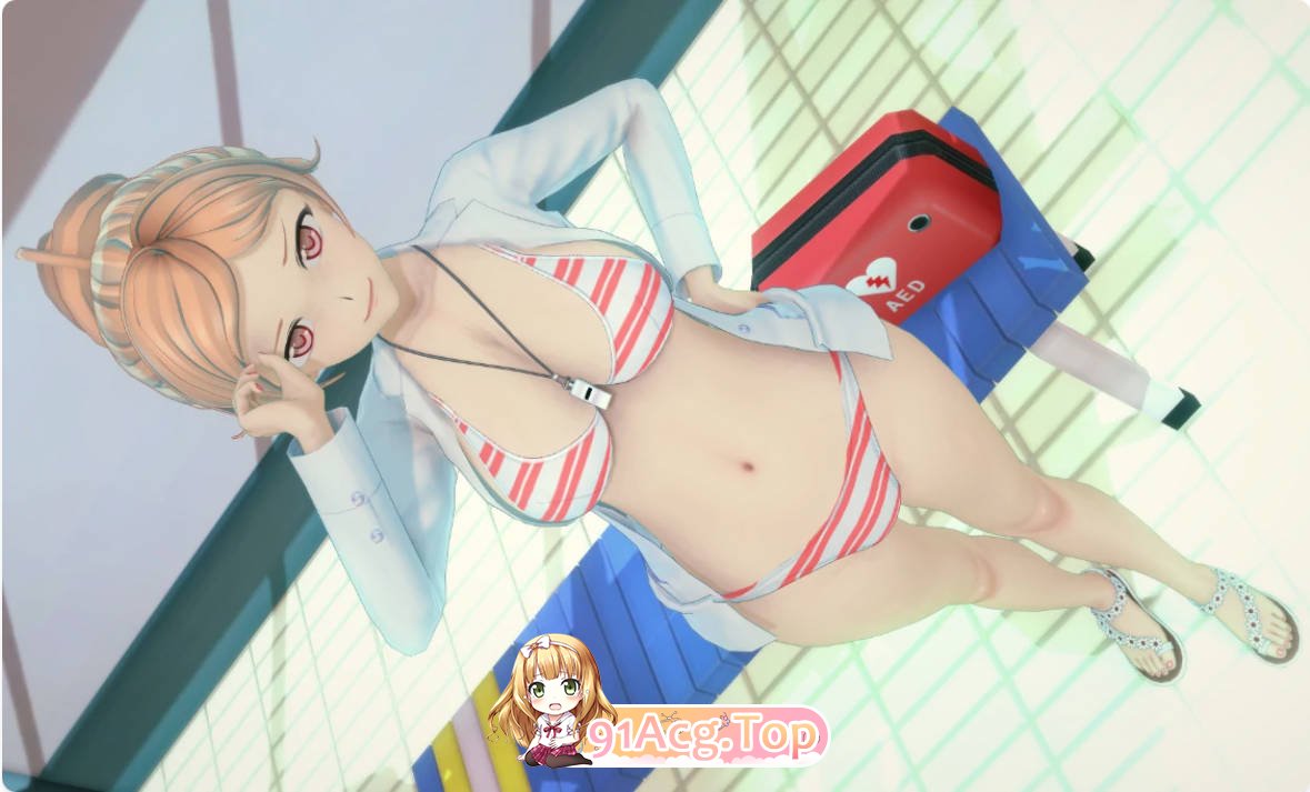 [日系SLG/汉化/更新]命运之风0.12.0 AI汉化版 PC+安卓 [FM/百度/微云][6G]-第2张-游戏-次元小屋-ACG交流分享论坛