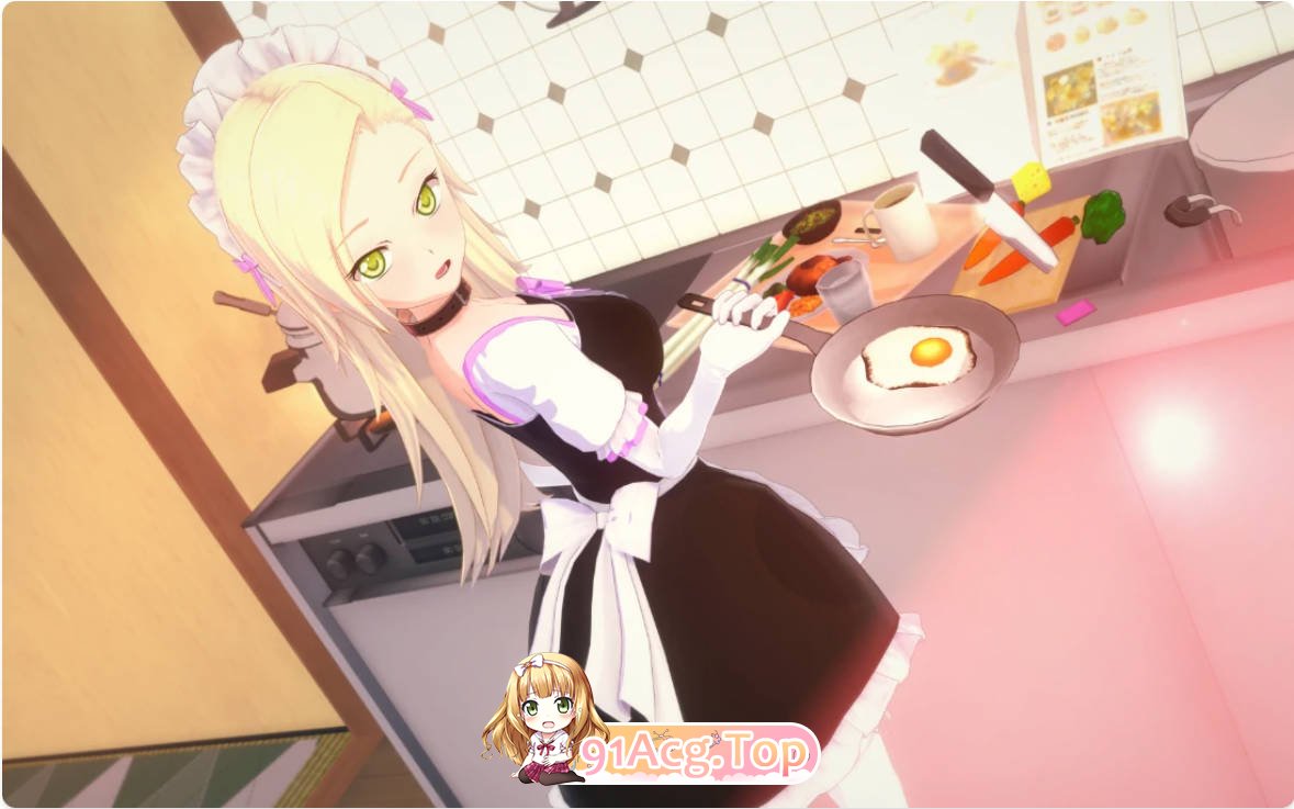 [日系SLG/汉化/更新]命运之风0.12.0 AI汉化版 PC+安卓 [FM/百度/微云][6G]-第3张-游戏-次元小屋-ACG交流分享论坛