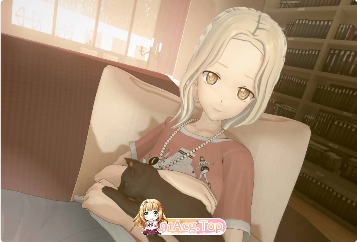 [日系SLG/汉化/更新]命运之风0.12.0 AI汉化版 PC+安卓 [FM/百度/微云][6G]-第5张-游戏-次元小屋-ACG交流分享论坛