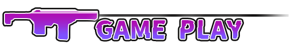 [RPG/动态/中文]活体飞机杯工厂歼灭队 官方中文版[FM/百度/微云][800M]-第4张-游戏-次元小屋-ACG交流分享论坛