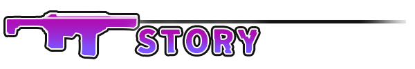 [RPG/动态/中文]活体飞机杯工厂歼灭队 官方中文版[FM/百度/微云][800M]-第2张-游戏-次元小屋-ACG交流分享论坛
