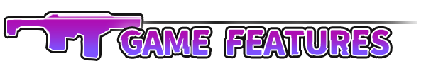 [RPG/动态/中文]活体飞机杯工厂歼灭队 官方中文版[FM/百度/微云][800M]-第5张-游戏-次元小屋-ACG交流分享论坛