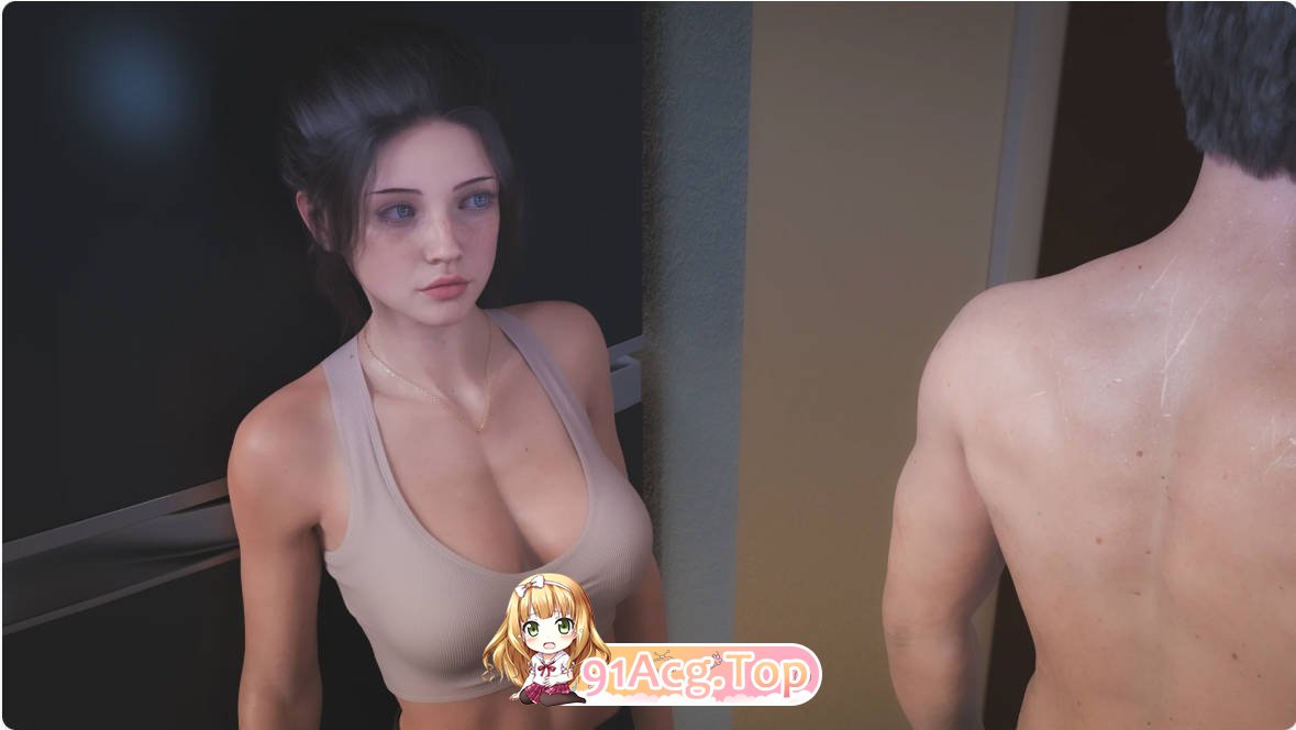 [欧美SLG/汉化/更新]生存之链：归栖之地  Survivor Strain 0.2.9.4 AI汉化版 PC+安卓 [FM/百度/微云][7G]