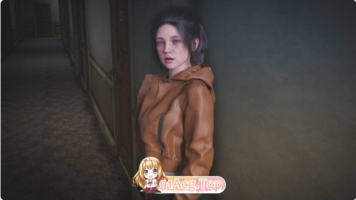 [欧美SLG/汉化/更新]生存之链：归栖之地  Survivor Strain 0.2.9.4 AI汉化版 PC+安卓 [FM/百度/微云][7G]
