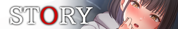 [爆款鹿出RPG/中文]夜行 STEAM官方中文步兵版 [FM/百度/微云] [1G]-第7张-游戏-次元小屋-ACG交流分享论坛