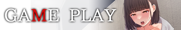 [爆款鹿出RPG/中文]夜行 STEAM官方中文步兵版 [FM/百度/微云] [1G]-第12张-游戏-次元小屋-ACG交流分享论坛