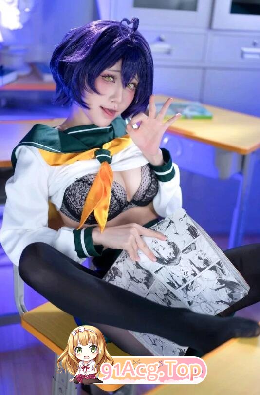QQ截图20250515202050.jpg