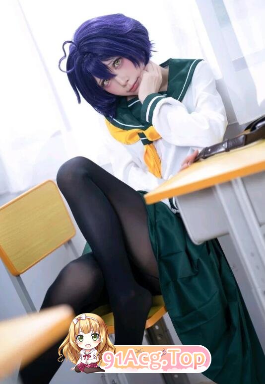 QQ截图20250515202043.jpg