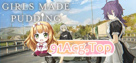 [SLG] 官方中文[简+繁] 顽皮商店经理 Naughty Store Manager[夸克/OD][122MB]-第5张-游戏-次元小屋-ACG交流分享论坛