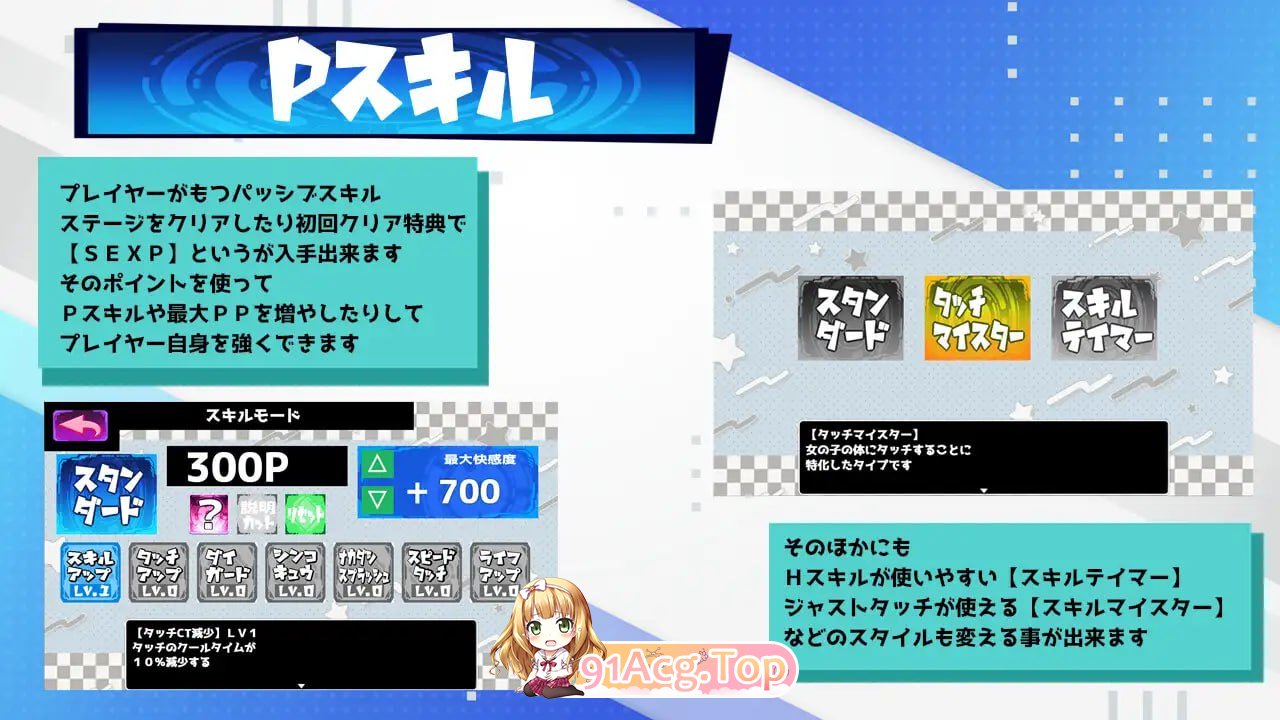 [RPG]Hentai Duel Battlers v1.2 AI汉化版[夸克/OD][780MB]-第7张-游戏-次元小屋-ACG交流分享论坛