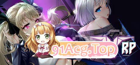 [SLG]维纳斯计划 Project-VRP 官方中文版[2025.3.11 更新][夸克/OD][504MB]-第1张-游戏-次元小屋-ACG交流分享论坛