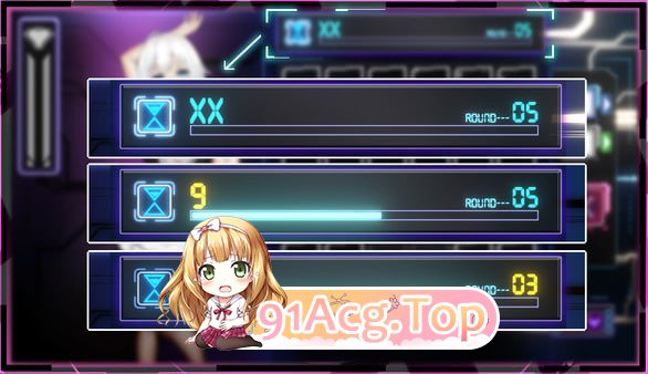 [SLG]维纳斯计划 Project-VRP 官方中文版[2025.3.11 更新][夸克/OD][504MB]-第6张-游戏-次元小屋-ACG交流分享论坛
