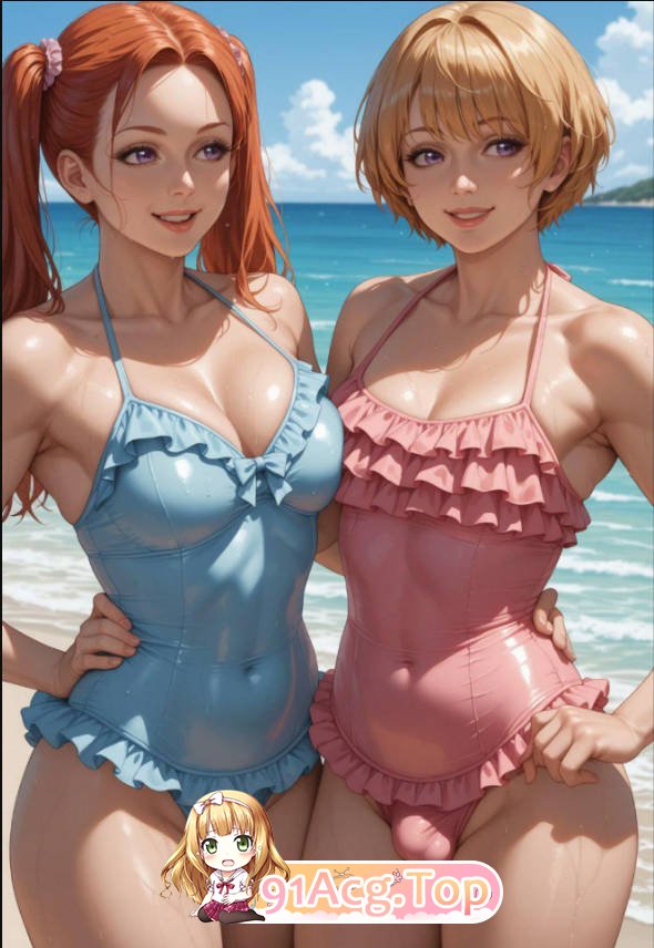 [日系SLG/汉化/更新]伊芙琳的丈夫们 Sissified Husband of Evelyn 0.6.0c AI汉化版 PC+安卓 [FM/百度/微云][5-第2张-游戏-次元小屋-ACG交流分享论坛
