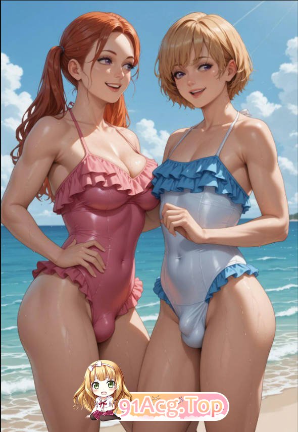 [日系SLG/汉化/更新]伊芙琳的丈夫们 Sissified Husband of Evelyn 0.6.0c AI汉化版 PC+安卓 [FM/百度/微云][5-第3张-游戏-次元小屋-ACG交流分享论坛