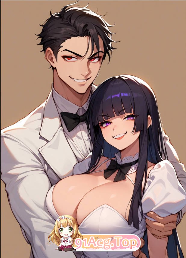 [日系SLG/汉化/更新]伊芙琳的丈夫们 Sissified Husband of Evelyn 0.6.0c AI汉化版 PC+安卓 [FM/百度/微云][5-第4张-游戏-次元小屋-ACG交流分享论坛