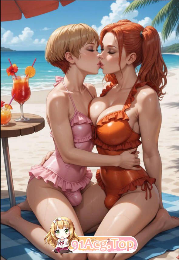 [日系SLG/汉化/更新]伊芙琳的丈夫们 Sissified Husband of Evelyn 0.6.0c AI汉化版 PC+安卓 [FM/百度/微云][5-第6张-游戏-次元小屋-ACG交流分享论坛