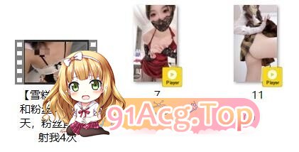 c_4.jpg