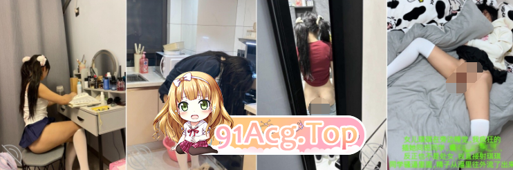 QQ20250503011247.png