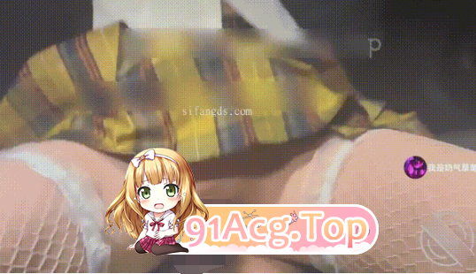 QQ20250503011210.png