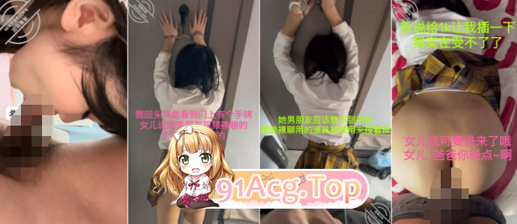 QQ20250503011259.png