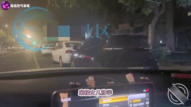 i_11.gif
