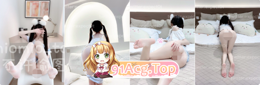 QQ20250502223054.png