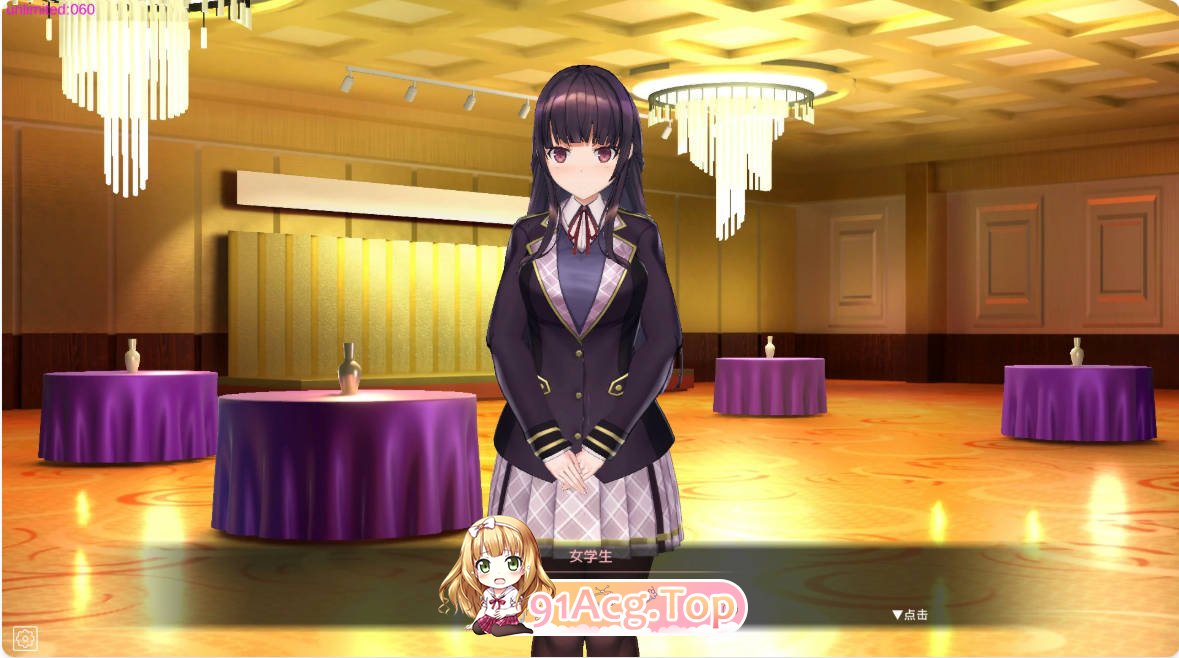 [SLG/动态/官中/新作]催眠APP～清纯大小姐的堕落调教模拟～ V0.10官方中文体验版[FM/百度/微云][300M]-第4张-游戏-次元小屋-ACG交流分享论坛