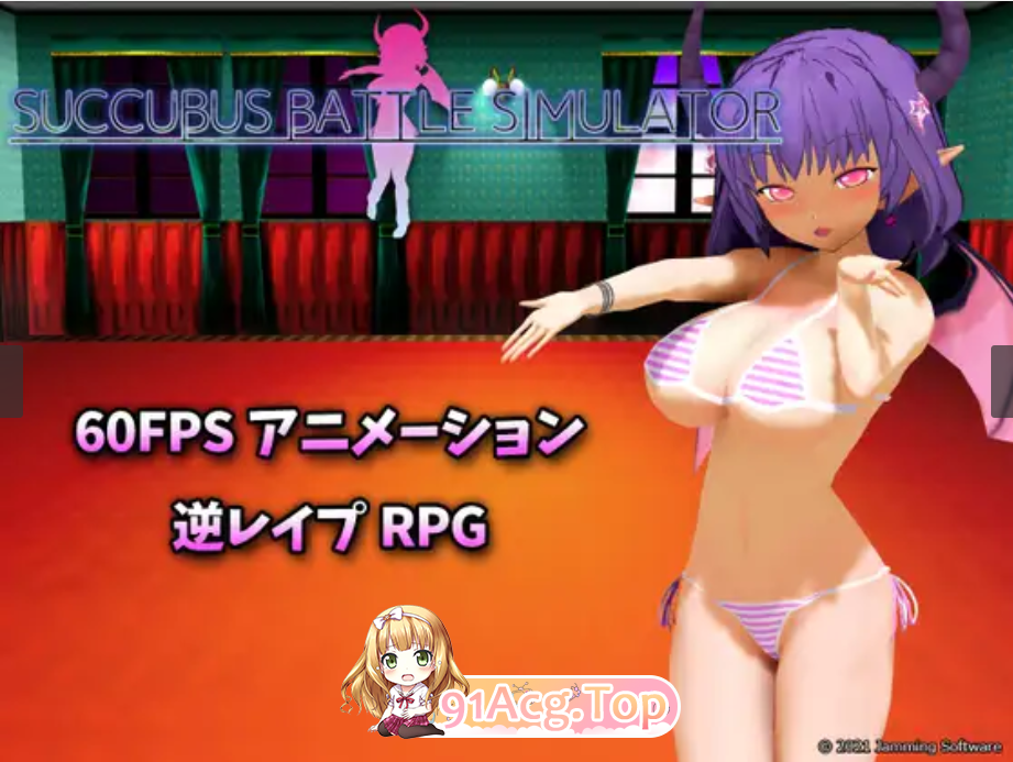 fa4e2da7-12b9-42a0-9d3b-05605d774d86.png