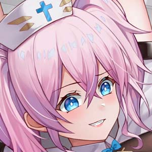[互动SLG/中文/动作] 热辣可爱：挑逗 官方中文行者版+图鉴[FM/百度/微云] [1G]-第4张-游戏-次元小屋-ACG交流分享论坛