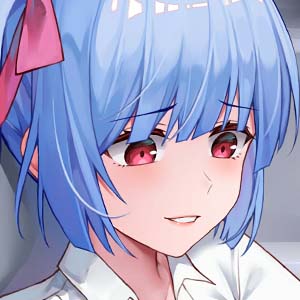 [互动SLG/中文/动作] 热辣可爱：挑逗 官方中文行者版+图鉴[FM/百度/微云] [1G]-第6张-游戏-次元小屋-ACG交流分享论坛