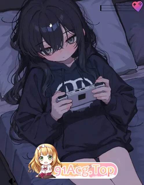 [SLG/动态]半夜进入妹妹房间时 正式版[新作][FM/130M/百度]-第3张-游戏-次元小屋-ACG交流分享论坛