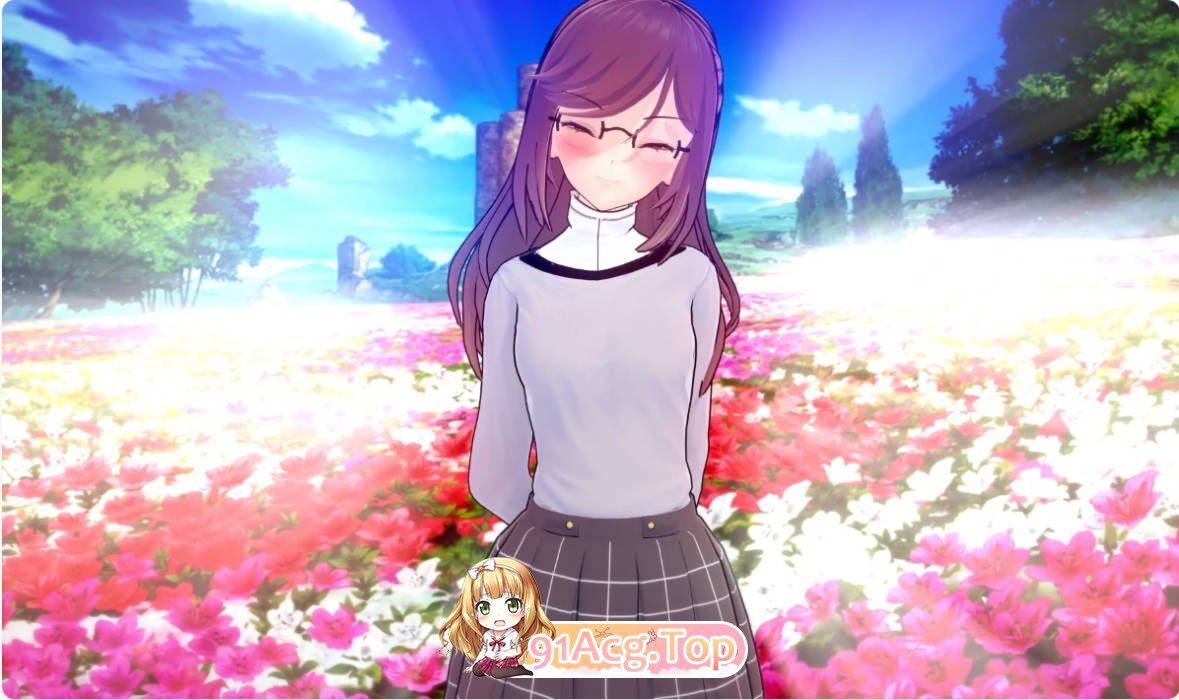 [日系SLG/汉化/更新]腐化我的异世界女友  Corrupting My Girlfriend in Another World 1.2.3 AI汉化版 PC-第7张-游戏-次元小屋-ACG交流分享论坛
