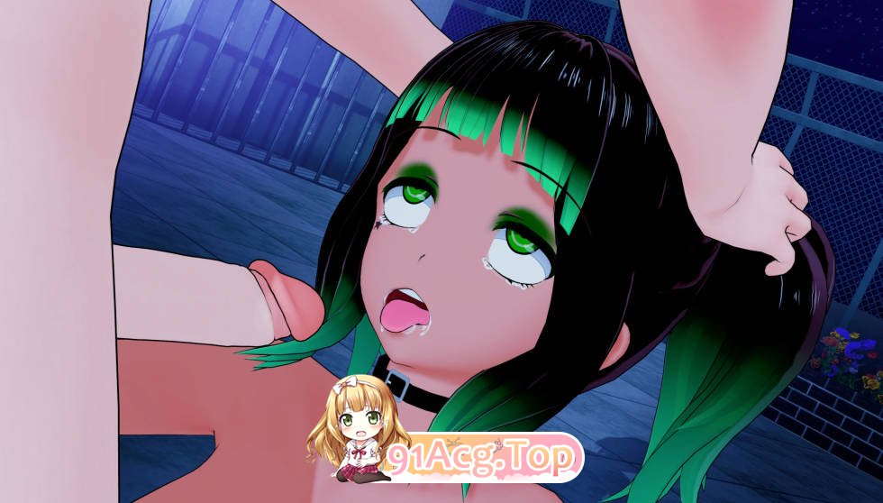 [日系SLG/汉化/更新]欢迎加入友谊俱乐部！ Welcome to the Friendship Club! 0.11 P2 AI汉化版 PC+安卓 [FM/-第8张-游戏-次元小屋-ACG交流分享论坛