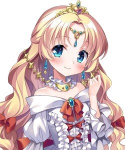 [重口ADV/汉化]虫之王 ～所有雌性都是我的子孙的苗床～ AI汉化版+CG存档 [FM/2.6G/百度]-第3张-游戏-次元小屋-ACG交流分享论坛