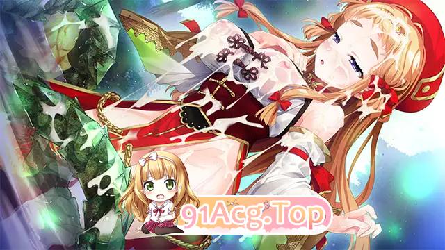 [重口ADV/汉化]虫之王 ～所有雌性都是我的子孙的苗床～ AI汉化版+CG存档 [FM/2.6G/百度]-第12张-游戏-次元小屋-ACG交流分享论坛