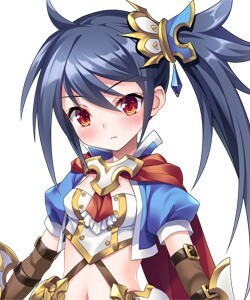 [重口ADV/汉化]虫之王 ～所有雌性都是我的子孙的苗床～ AI汉化版+CG存档 [FM/2.6G/百度]-第4张-游戏-次元小屋-ACG交流分享论坛