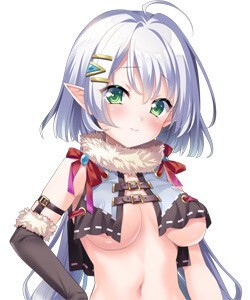 [重口ADV/汉化]虫之王 ～所有雌性都是我的子孙的苗床～ AI汉化版+CG存档 [FM/2.6G/百度]-第6张-游戏-次元小屋-ACG交流分享论坛
