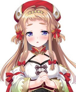 [重口ADV/汉化]虫之王 ～所有雌性都是我的子孙的苗床～ AI汉化版+CG存档 [FM/2.6G/百度]-第5张-游戏-次元小屋-ACG交流分享论坛