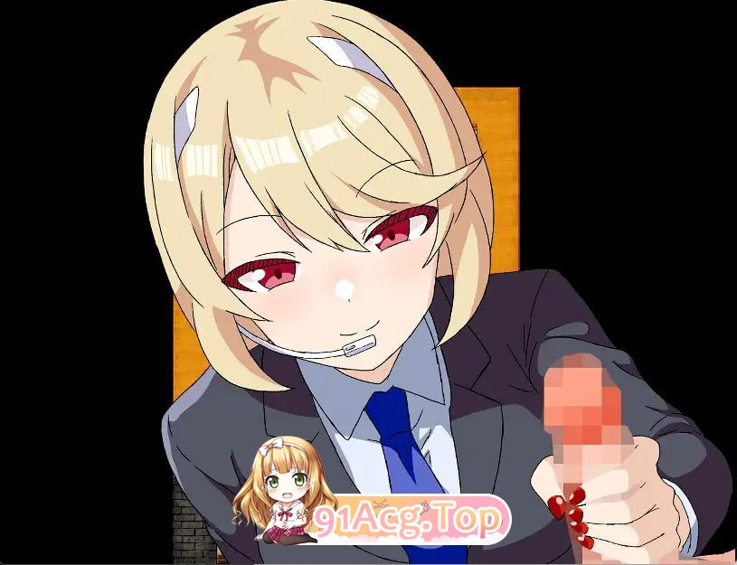 [RPG]  [迅雷云/FM]淫狱英雄主义～沉沦于好色战斗员的色诱陷阱中的英雄～/AI汉化 pc [1.02G]-第7张-游戏-次元小屋-ACG交流分享论坛