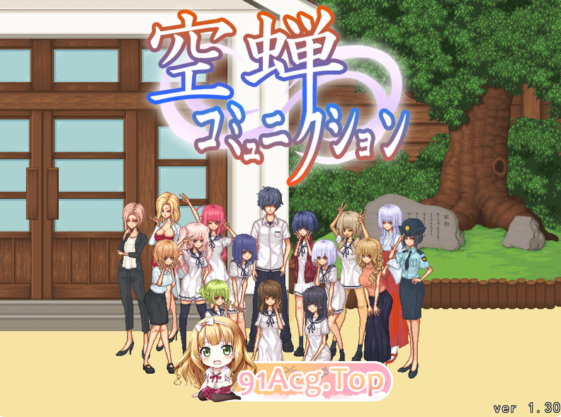 QQ20250515-232726_1_post_0a8OX44292.png