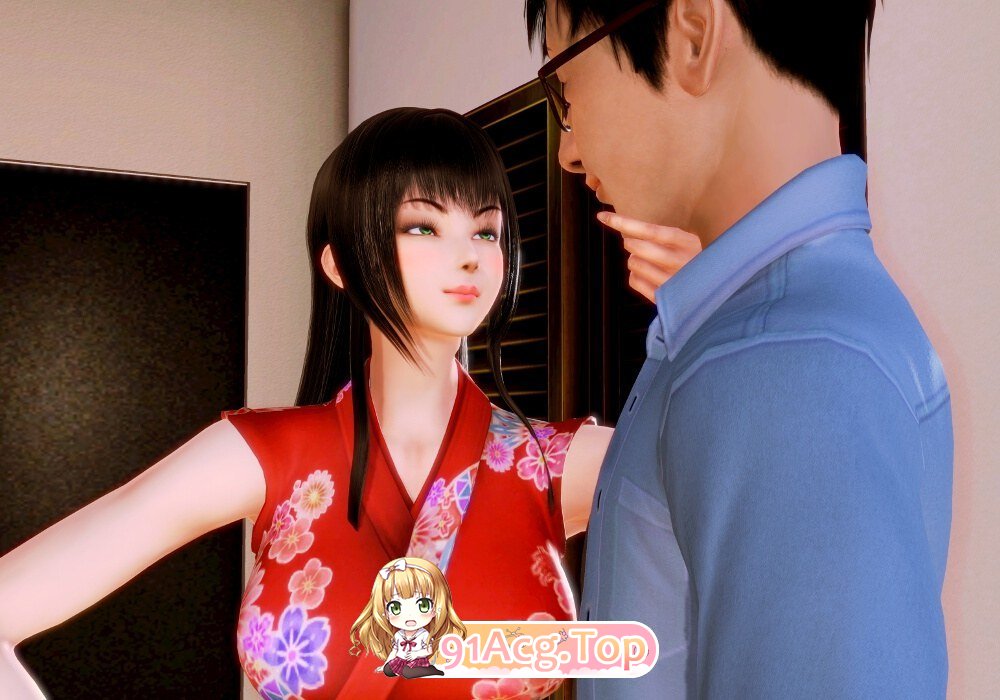 [欧美SLG/汉化/动态]我的学园生活 V4.0.0 米乐汉化完结版+作弊[PC+安卓][FM/9.2G/百度]-第7张-游戏-次元小屋-ACG交流分享论坛
