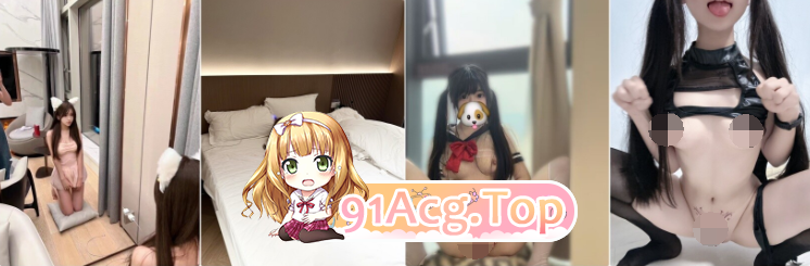 QQ20250503010327.png