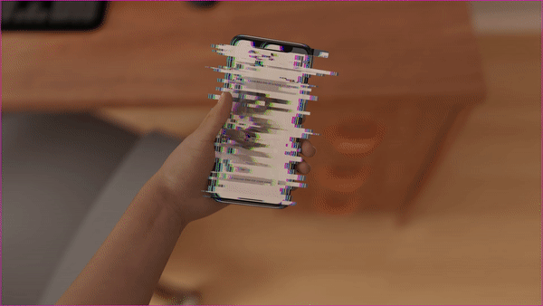 Gif_4.gif
