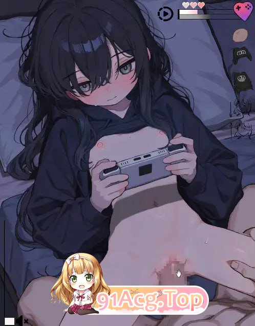 [SLG]  [迅雷云/FM]半夜时进入妹妹的房间/夜中に妹の部屋に入ったとき/pc/DL不限语种[127m]