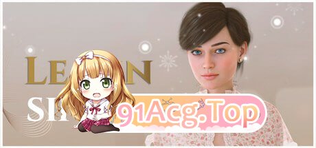 [SLG]  [迅雷云/FM]Leann sins  V1.0/pc/STEAM官方繁体中文[1.86G]-第1张-游戏-次元小屋-ACG交流分享论坛
